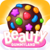 Beauty Gummy Land无法打开