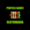 PeoplesGamezGifts - Slotomania Free Coins Gifts绿色版下载