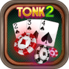 Tonk 2 - Offline Tunk Tournament