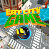 Eat City Game终极版下载