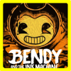 Bendy & The Machine Of Ink Tips绿色版下载