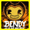 Bendy & The Machine Of Ink Tips在哪下载