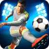 Football Hero - Dodge, pass, shoot and get scored安全下载