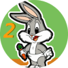 Bugs Bunny Looney Toons最新安卓下载