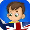 English for Kids: Learn & Play免费下载