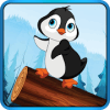 Baby Penguin Jump Adventure怎么安装