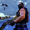 Players Winter Battleground- Survival Royale Squad版本更新