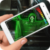 Ghost Camera Radar Prank官方下载