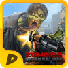 Zombie Defense 3D安全下载