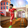 游戏下载subway mo salah