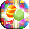 Mega Jellypop Match Legend破解版下载