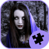 Gothic Jigsaw Puzzles如何升级版本