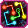 Puzzle Glow Game - Color Collection如何升级版本