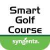 Smart Golf VR无法打开