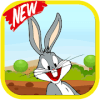 subway free bunny banana jungle run adventure手机版下载