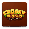 Crossy Words - Word Connect Crosswords Puzzle官方下载