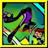 ben 10 escape route 2019官方下载