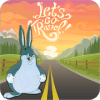 Chungus super adventure run