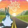 Chungus super adventure run官方下载