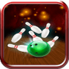 Strike 3D Bowling Night Online怎么下载到电脑