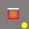 Box vs Ball -funny game,interesting game,kill time破解版下载