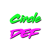 Circle Defiphone版下载