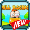 Upin Hill Racing Ipin 2安卓手机版下载