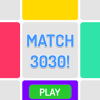 match 3030