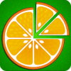 Slices Puzzle Fruit Mania 2019