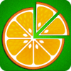 Slices Puzzle Fruit Mania 2019绿色版下载