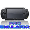 Psp Emulator For android : Free PSSP