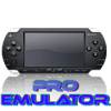 Psp Emulator For android : Free PSSP手机版下载