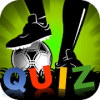 Guess FOOTBALL Quiz费流量吗