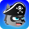 PirateRaccoons: An Idle Clicker Adventure Game版本更新