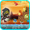 Ninja Run Adventure官方下载