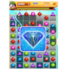 Heroes Jewel Star Puzzle终极版下载