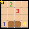 Numbers Game 123 : Best Puzzle Game (New) 2019.