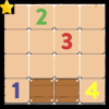 Numbers Game 123 : Best Puzzle Game (New) 2019.怎么安装