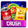 Snack Crush中文版下载