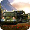 Army tank – military transport破解版下载