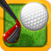 Super Golf - Easy Golf Game
