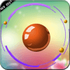 Ball jump & helix jump最新版下载