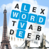 Word Travel - Word Search Puzzles安全下载