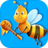 Bee’s Life – A Honey Bee Adventures快速下载