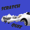 Scratch Quiz - Test your memory官方版免费下载