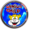 genius child怎么下载