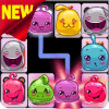 Onet monster 2019 connect games占内存小吗