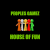 PeoplesGamezGifts - House of Fun Free Coins Gifts安卓手机版下载