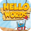 游戏下载Hello Words VS Picture: Learn to Play