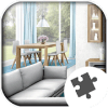 House Decoration Jigsaw Puzzle玩不了怎么办